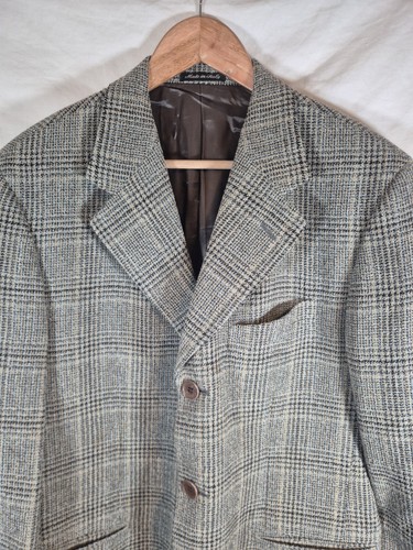 Pal zileri pull mens - zileri, wool