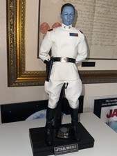 Hot Toys TMS116 Star Wars