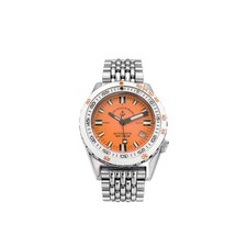 Zeno-Watch Basel (Swiss) 300M