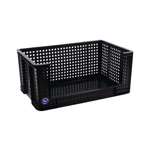 Really useful 64l open - useful,