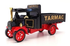 Matchbox Models of Yesteryear