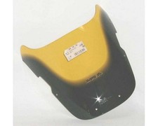 Windscreen MRA Fairing Screen