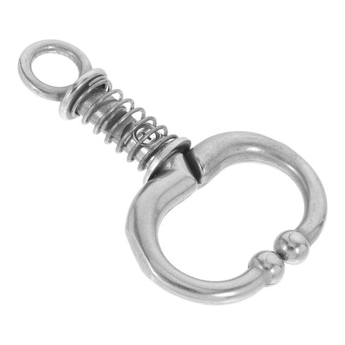 Livestock traction tool - livestock,