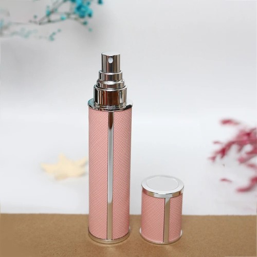 Refillable 10ml perfume - refillable,
