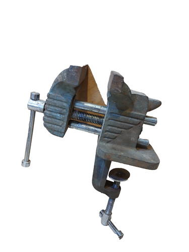 Vintage models hobbyists screw - hobbyists,