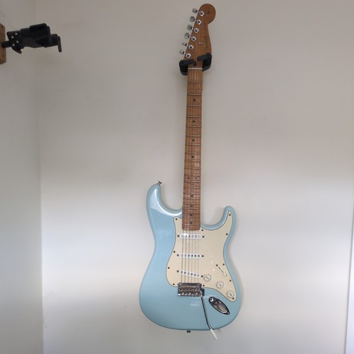Fsr fender player - fender,
