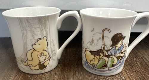 Vintage disney queens - disney,