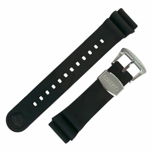 Seiko prospex r02f011j0 black - prospex,