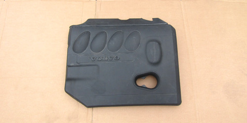 Volvo s40 v50 c30 - s40,