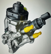 High Pressure Pump 0445010519 BMW F20 116d 118d 116/143 HP Bosch