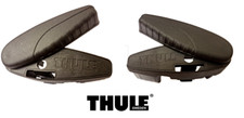 Thule Wing Bar Spare End Cap 52103 52104 Left and Right
