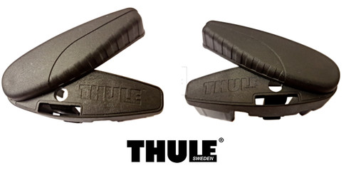 Thule wing bar - thule, spare