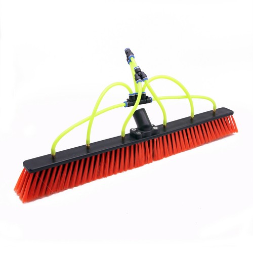 60cm brush head for - brush,