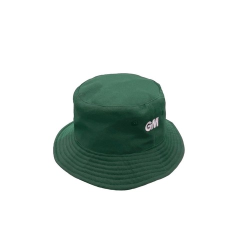 Gunn moore cricket green - gunn,