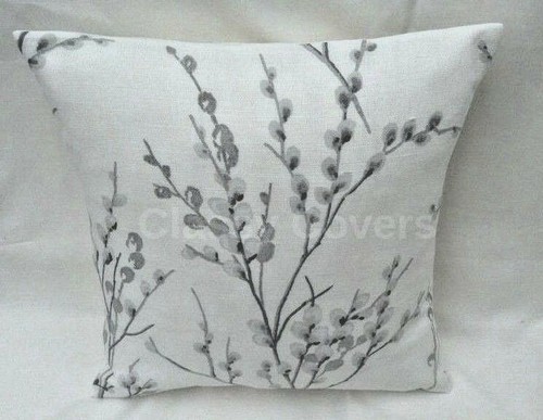 Laura ashley designer - laura, cushion