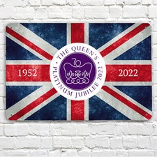 Queen Elizabeth II 70 years