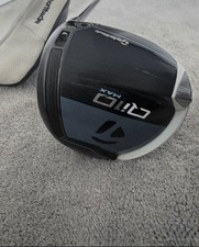 TaylorMade Qi10 Max Driver