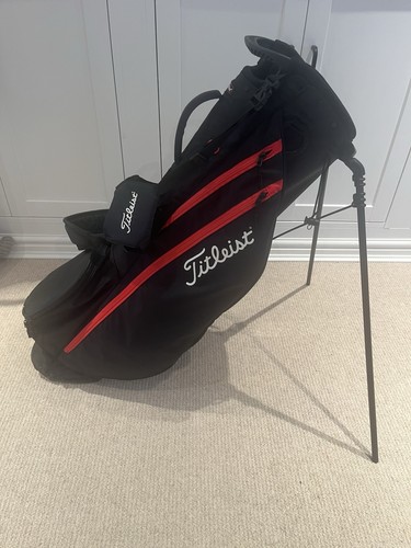Titleist players carbon - 4,