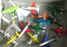 corgi matchbox lesney