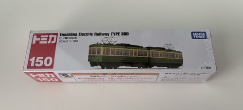 Takara tomy tomica - takara,