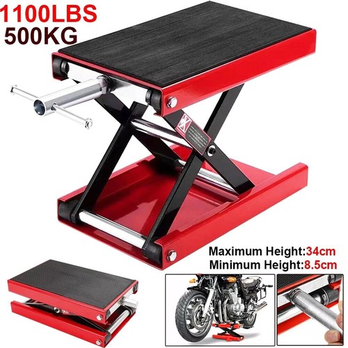 500kg motorbike motorcycle - 500kg,