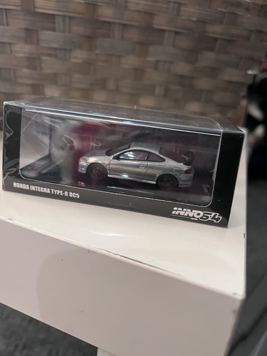 Inno64 honda integra dc5 - inno64,