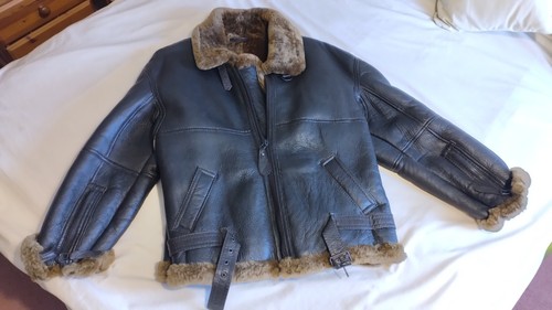 Wwii ww2 irvin style - wwii,