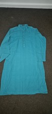 Junaid Jamshed Boys Size 16