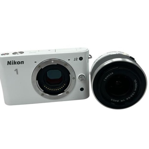 Nikon digital camera - nikon, +