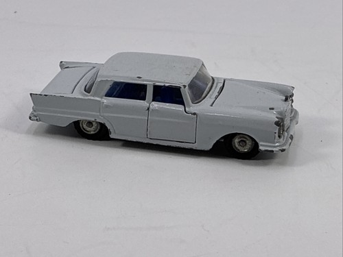Impy lone star 63 - star, 1:63