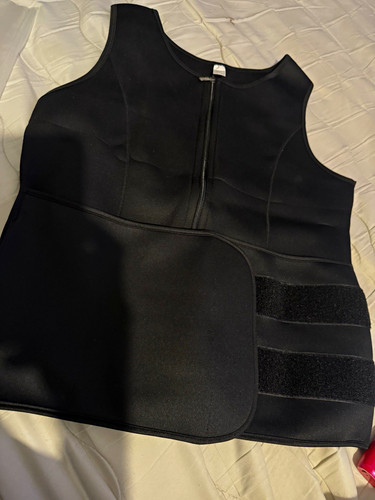Women black neoprene - black,