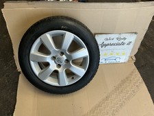 VAUXHALL ASTRA H MK5 DESIGN 4