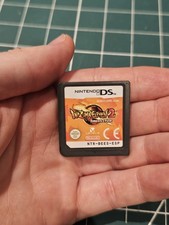 Inazuma Eleven 2 - Spanish ESP