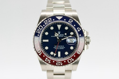 2021 rolex gmt master - 2021, gmt-master