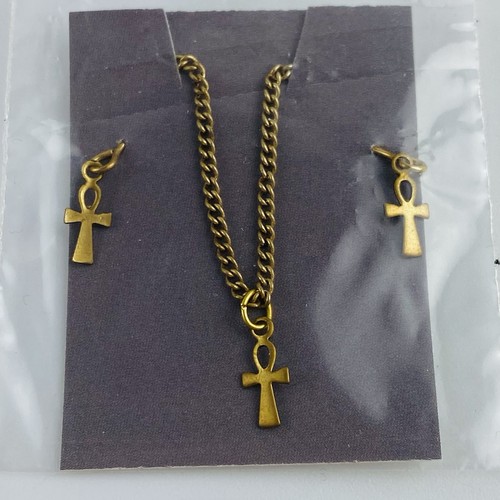 Jewellery for dolls tonner - jewellery,