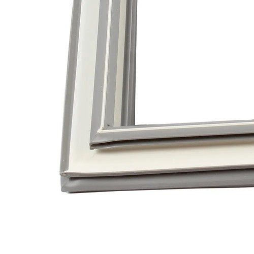 Whirlpool top door - door, seal