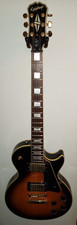 Epiphone Les Paul Custom -