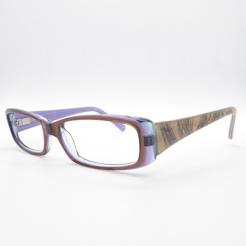 Vera wang eyeglasses - vera,