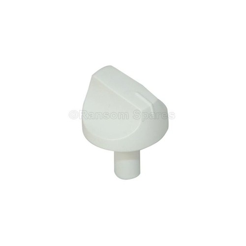 Parkinson cowan oven control - oven,