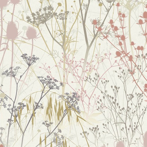 Clarissa hulse wallpaper - clarissa,