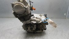 Yamaha SR250 3Y6 1980-On Engine 36Y-006733 130PSI 30 Days Warranty 