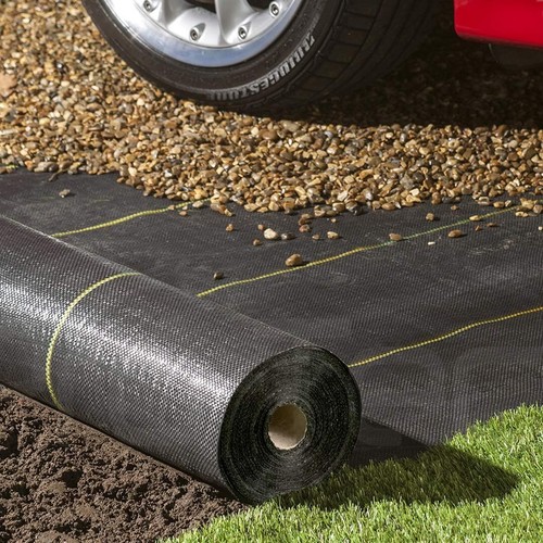 Heavy duty waterproof - heavy,