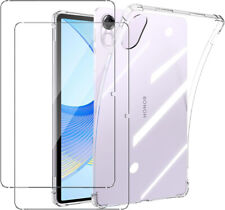 For Honor Pad X8A 8 X7 9 X9