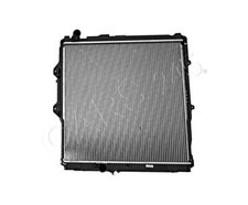 Koyorad Radiator Fits TOYOTA