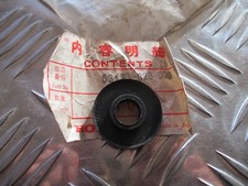 HONDA GENUINE NOS HANDLEBAR