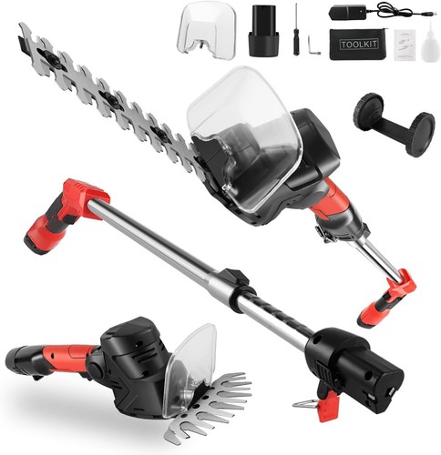 2in1long reach electric - 2in1long,
