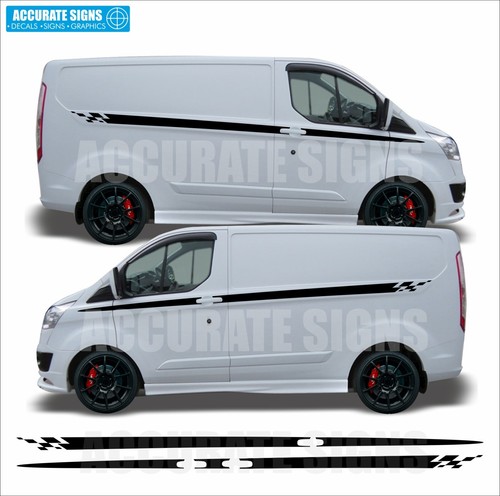 Stickers for swb - stickers, ford