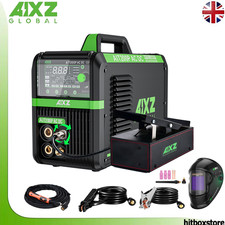 AIXZ 5 in 1 AC DC TIG Welding