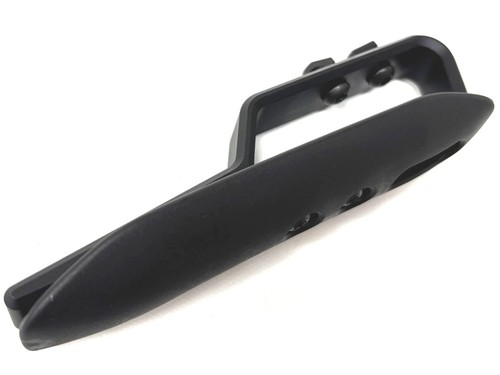 Tikka ace bag - t1x, /