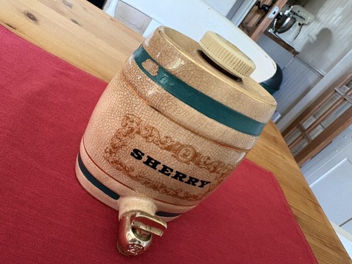 Vintage royal victoria wade - vintage,